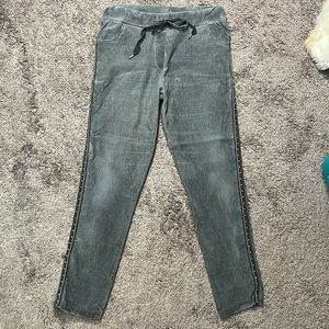Tempo Paris pants
